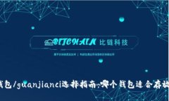 Link币钱包/guanjianci选择指南:哪个钱包适合存放