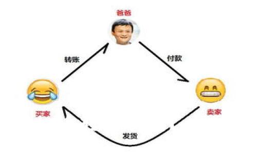 如何把币转到钱包?okex教程