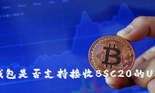 BK钱包是否支持接收BSC20的USDT?