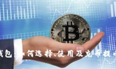 USDT钱包:如何选择、使用及充币提币操作?