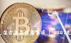USDT充值方法及注意事项 | USDT充值教程