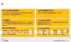 如何处理tpWalletusdt转错链问题:教你有效解决方