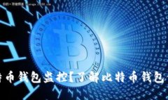 如何进行比特币钱包监控?了解比特币钱包保护