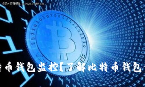 如何进行比特币钱包监控?了解比特币钱包保护关键策略