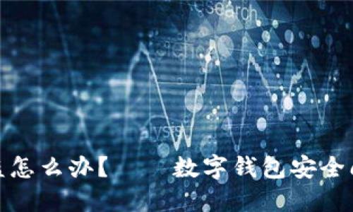 数字钱包被盗怎么办?——数字钱包安全问题解决方案
