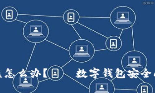 数字钱包被盗怎么办?——数字钱包安全问题解决方案