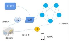 忘记以太坊钱包密钥?教你如何找回并设置新的