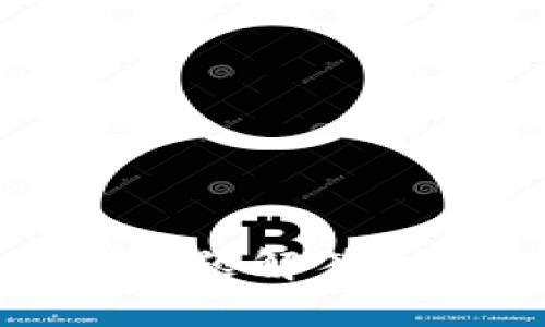 USDT钱包自转问题解答,快速转账零距离