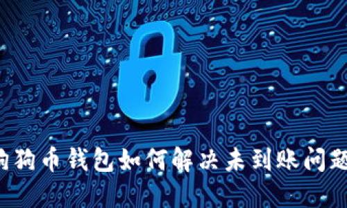 狗狗币钱包如何解决未到账问题?