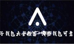usdt电子钱包大全推荐-哪些钱包可靠且好用?