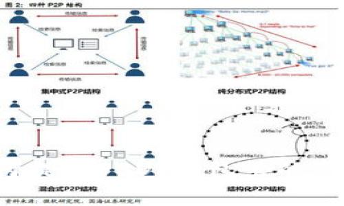 如何提现USDT钱包里的资金?