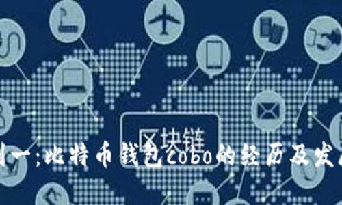 从零到一:比特币钱包cobo的经历及发展历程