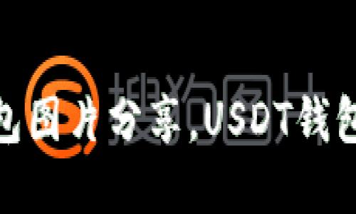 高清USDT数字钱包图片分享,USDT钱包如何使用和选择?