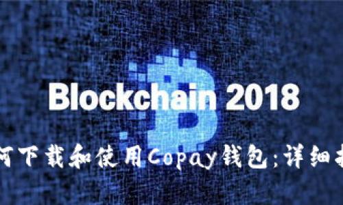 如何下载和使用Copay钱包:详细指南