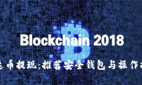 泰达币提现:推荐安全钱包与操作指南