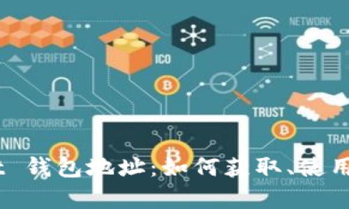 Trust Wallet 钱包地址:如何获取、使用及安全性分析