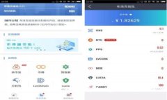 比特币钱包与地址关系详解:安全、存储与交易