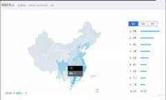 如何安全快速地生成狗狗币钱包:详细指南