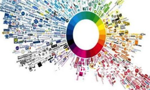 标题示例:
2023年加密钱包排行榜前十名软件,选择安全可靠的钱包保护数字资产