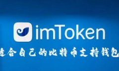 如何选择适合自己的比特币支持钱包:全面指南