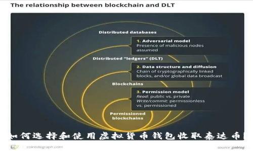 如何选择和使用虚拟货币钱包收取泰达币?