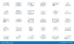 Bitdisk的使用指南:全面剖析如何高效利用Bitdis