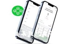 标题 如何判断比特币钱包是否进行挖矿操作