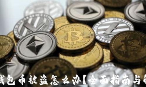 比特派钱包币被盗怎么办?全面指南与解决方案
