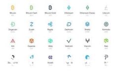 以太坊ERC20钱包完整指南:如何安全存储和管理
