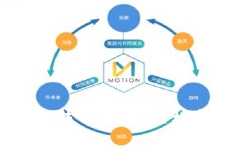 BitKeep钱包跨链转币指南:轻松实现多链资产管理