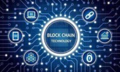 思考一个接近且的标题,放进标签里: 狗狗币交