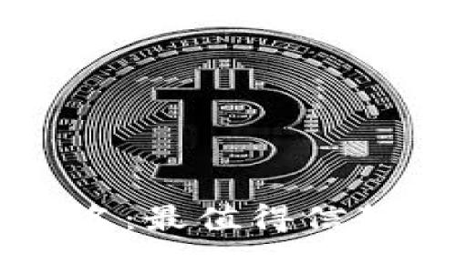2023年Token钱包排名:最值得信赖的数字资产存储方案