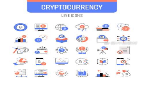 思考一个接近且的
钱包USDT突然丢失的原因与解决方案