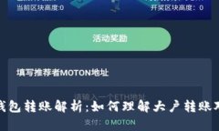 比特币大户钱包转账解析:如何理解大户转账对