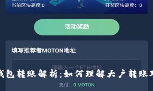 比特币大户钱包转账解析:如何理解大户转账对市场的影响