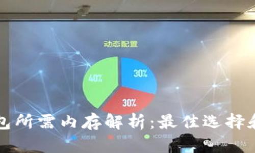 比特币钱包所需内存解析:最佳选择和使用指南
