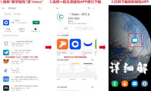 登陆比特币钱包会记录IP地址吗?详细解析与安全性探讨
