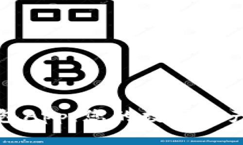 盛源链钱包App:您的数字资产安全管家