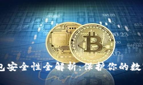 BK钱包安全性全解析:保护你的数字资产