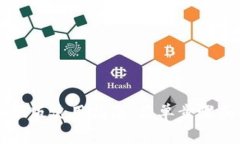 狗狗币钱包手机版使用指南:简单步骤和常见问