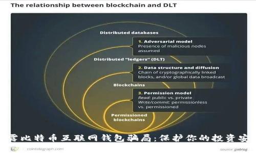 揭露比特币互联网钱包骗局:保护你的投资安全