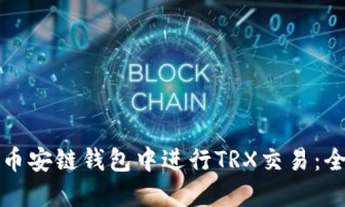 如何在币安链钱包中进行TRX交易:全面指南