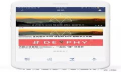 网页以太坊钱包使用教程:快速上手指南