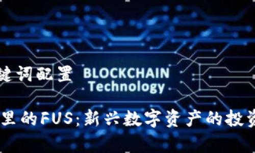 完整的标题与关键词配置
biati以太坊钱包里的FUS:新兴数字资产的投资前景与使用指南