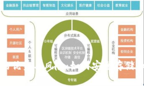 揭秘比特币云钱包的优势与风险:如何安全存储和管理你的加密资产