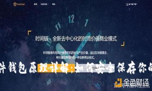 标题
比特币硬件钱包原理详解:如何安全保存你的数字资产