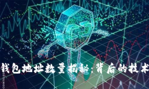 比特币钱包地址数量揭秘:背后的技术与影响