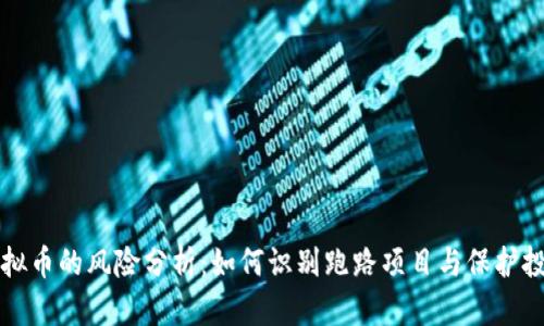 虚拟币的风险分析:如何识别跑路项目与保护投资