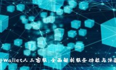 tpWallet人工客服:全面解析服务功能与体验