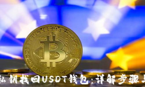 如何通过私钥找回USDT钱包:详解步骤与注意事项